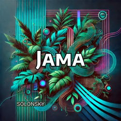 Jama