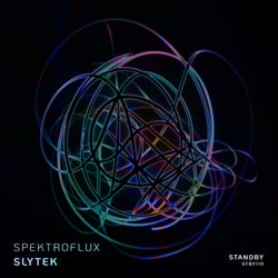 Spektroflux