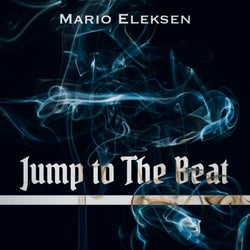 Jump To The Beat