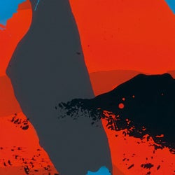 Lava