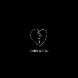 Liefde & Haat