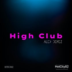 High Club