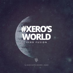 Xeros World