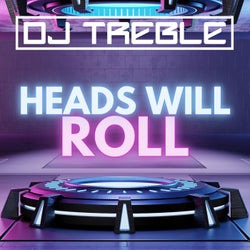 Heads Will Roll