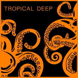 Tropical Deep