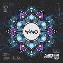 Nano Sonic Sound System, Vol. 9