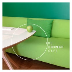 The Lounge Cafe