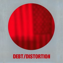 DEBT/DISEASE