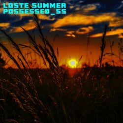 Loste Summer