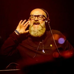 This Is Graeme Park: May 17 Superb Tunes