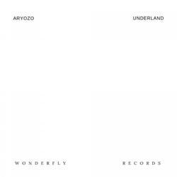 Underland