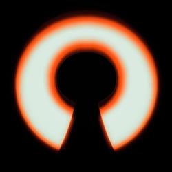 The B. Color (Original Mix)