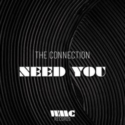 Need You - Extended Mix
