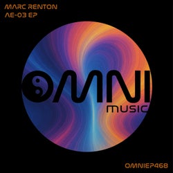 AE-03 EP