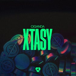 Xtasy (Extended Mix)