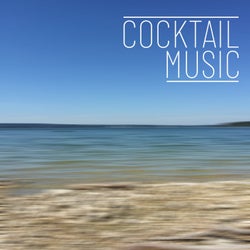 Cocktail Music