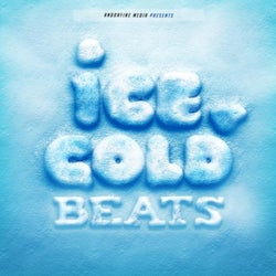 Ice Cold Beats