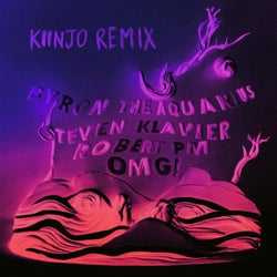 OMG! (Kiinjo Remix)