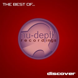 The Best Of... Nu-Depth Recordings