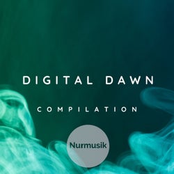 Digital Dawn