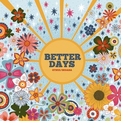Better Days