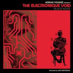 The Electronique Void