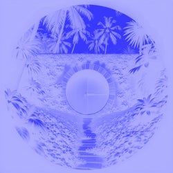 Nimium