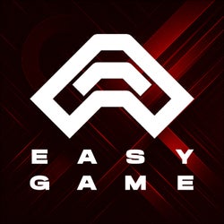 Easy Game