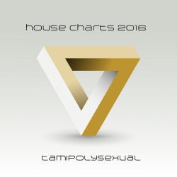 Deep House Chart