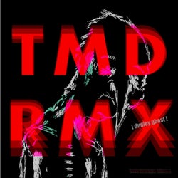 Teen Mega Drive Remix