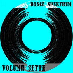 Dance Spektrum - Volume Sette