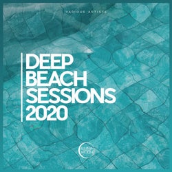 Deep Beach Sessions 2020