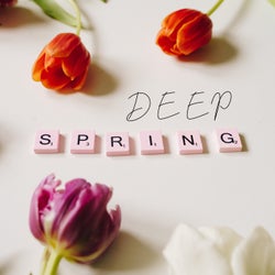 Deep Spring