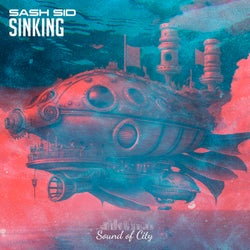 Sinking