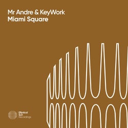 Miami Square