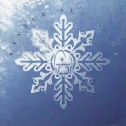 Winter Serenade