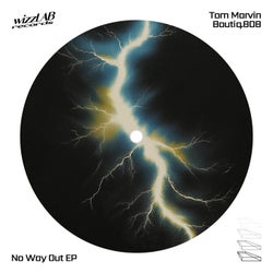 No Way Out