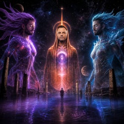 Spiritual Picks