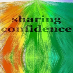 Sharing Confidence