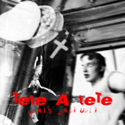 Tete a tete