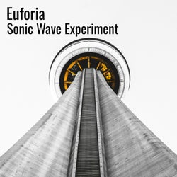 Euforia