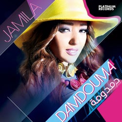 Damdouma