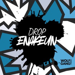 DROP ENAKEUN