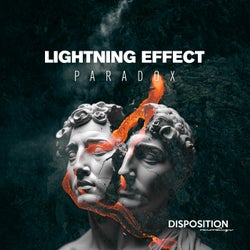 Paradox