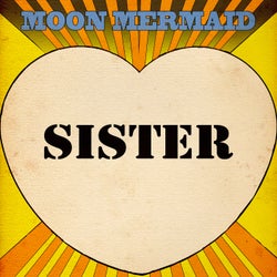 Sister