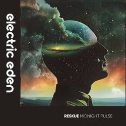 Midnight Pulse