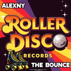 The Bounce