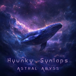 Astral Abyss