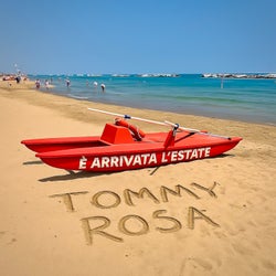 È Arrivata l'Estate