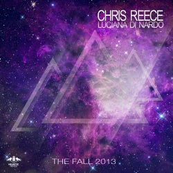 The Fall 2013 (Original Rework)